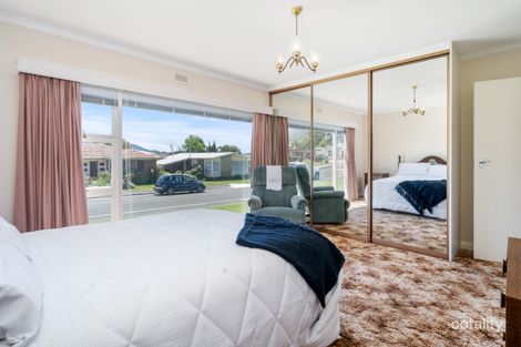 Property photo of 5 Barunga Place Glenorchy TAS 7010