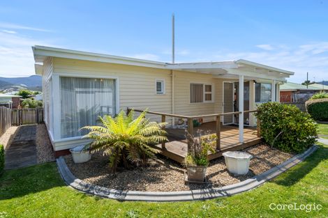 Property photo of 5 Barunga Place Glenorchy TAS 7010