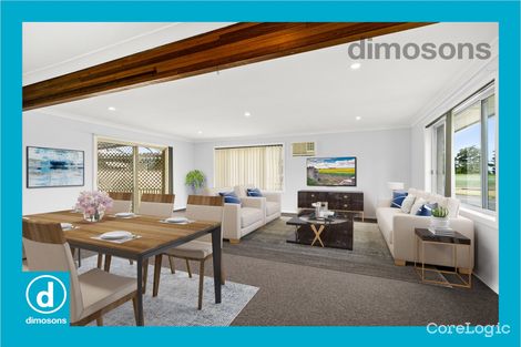 Property photo of 20 Wilkinson Street Berkeley NSW 2506