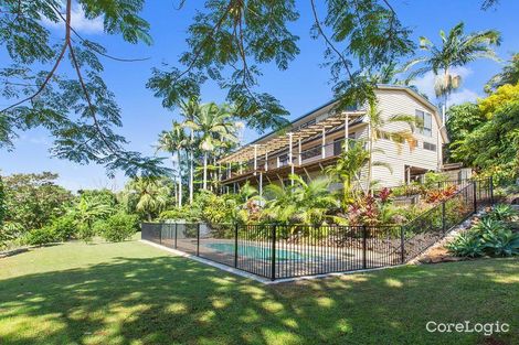 Property photo of 14 Allamanda Avenue Banora Point NSW 2486