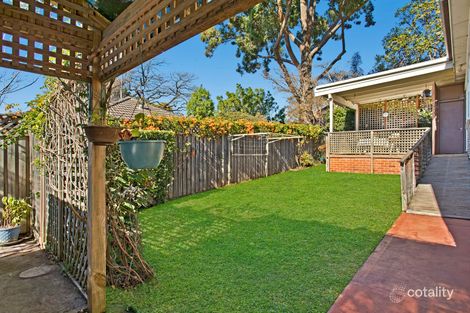 Property photo of 20 Hunts Avenue Eastwood NSW 2122