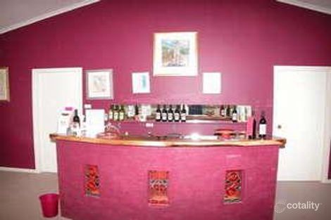 Property photo of 222 Btu Road Nowra Hill NSW 2540