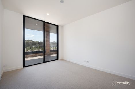Property photo of 508/3 McKinnon Avenue Five Dock NSW 2046