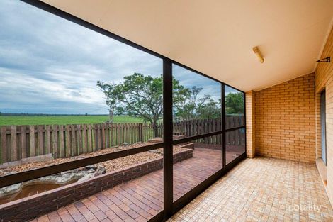Property photo of 1 Capricorn Crescent Junction Hill NSW 2460