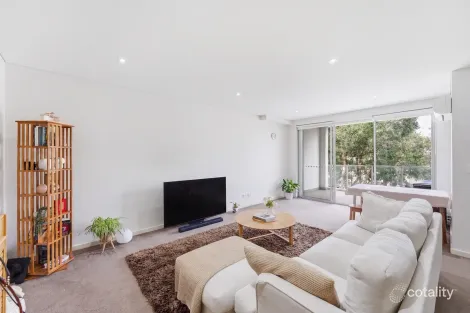 6/12-20 Tyler St, Campbelltown, NSW 2560