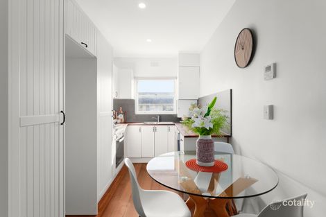 Property photo of 19/71-73 Coorigil Road Carnegie VIC 3163