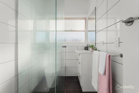 Property photo of 19/71-73 Coorigil Road Carnegie VIC 3163