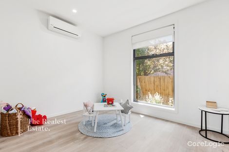 Property photo of 3/66 Bolingbroke Street Pascoe Vale VIC 3044