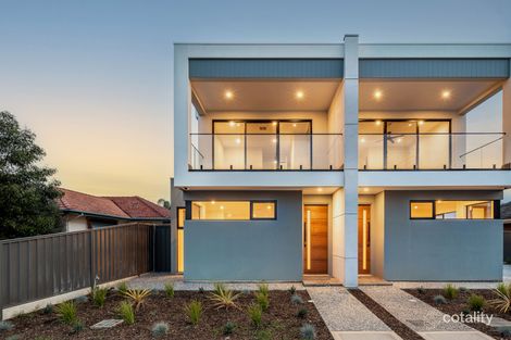 Property photo of 32 Dudley Avenue North Plympton SA 5037