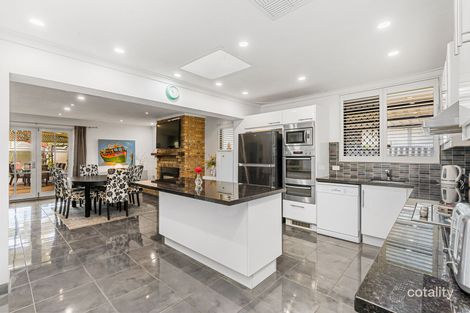Property photo of 29 Watson Street Gosnells WA 6110