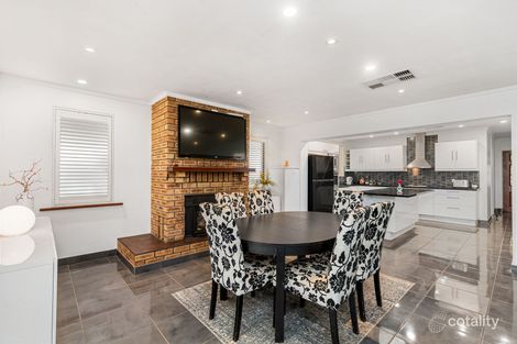 Property photo of 29 Watson Street Gosnells WA 6110