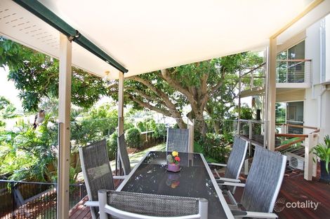 Property photo of 25 Elly Circuit Coolum Beach QLD 4573