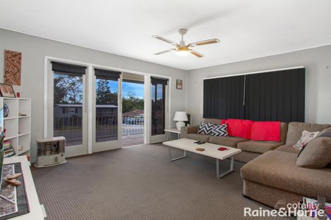 Property photo of 20 Edith Street Kingston QLD 4114