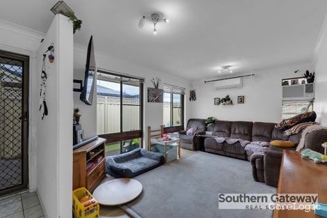 Property photo of 34 Abbey Road Armadale WA 6112