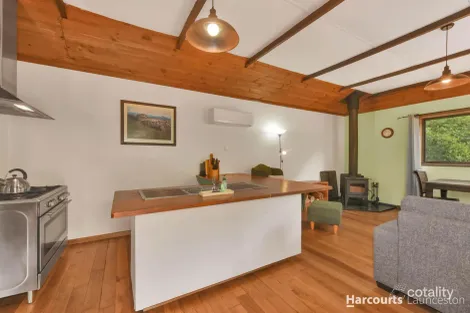 Property photo of 620 Brown Mountain Road Underwood TAS 7268