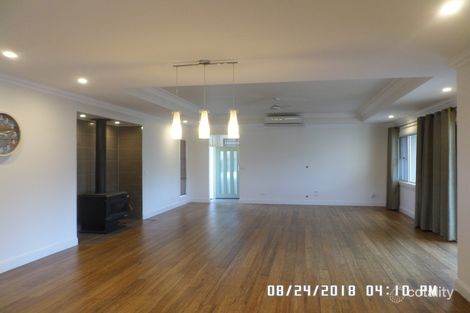 Property photo of 30 Queen Street Blayney NSW 2799