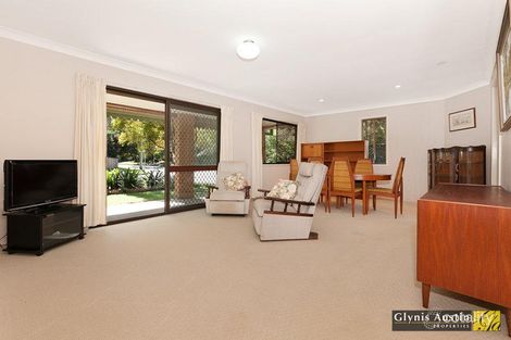 Property photo of 14 Robyn Street Chapel Hill QLD 4069