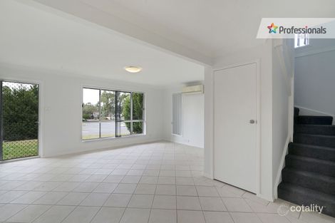 Property photo of 1A Thunderbolt Drive Raby NSW 2566