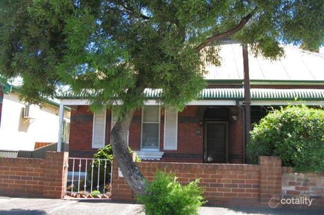 74 Silver St, St Peters, NSW 2044