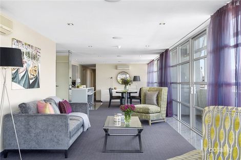 Property photo of 30/15 Hunter Street Hobart TAS 7000
