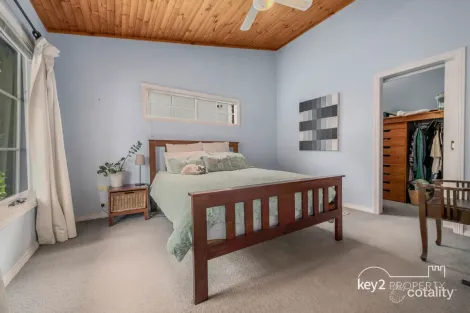 Property photo of 51 Neika Avenue West Launceston TAS 7250