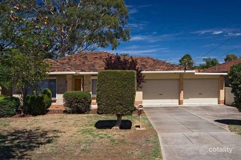 11 East Tce, Salisbury, SA 5108