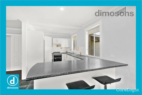 Property photo of 20 Wilkinson Street Berkeley NSW 2506