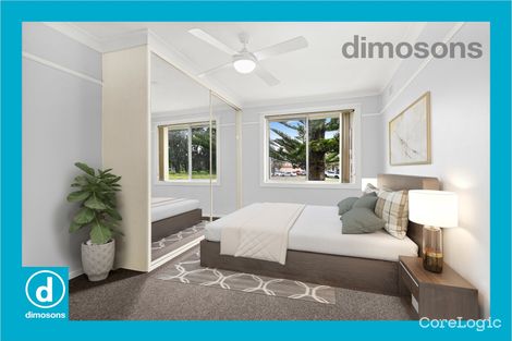 Property photo of 20 Wilkinson Street Berkeley NSW 2506