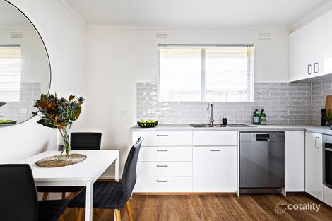 Property photo of 19/46-48 Elphin Grove Hawthorn VIC 3122