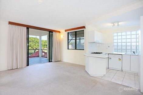 Property photo of 1/104 Sydney Street New Farm QLD 4005