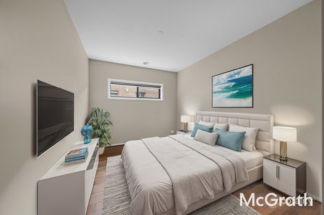 Property photo of 7 Michigan Crescent Manor Lakes VIC 3024