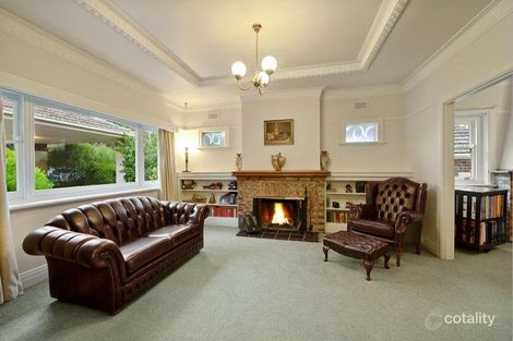 Property photo of 22 Wallis Avenue Ivanhoe East VIC 3079