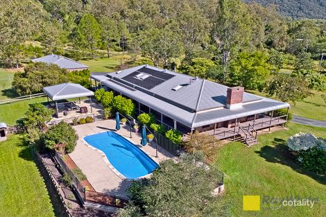 101a Foggs Rd, Mount Samson, QLD 4520