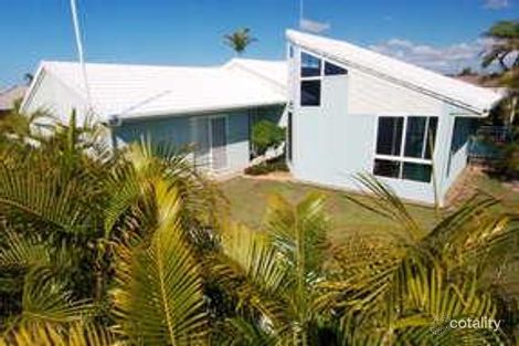 Property photo of 4 Fantail Place Wurtulla QLD 4575