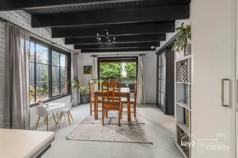 Property photo of 51 Neika Avenue West Launceston TAS 7250