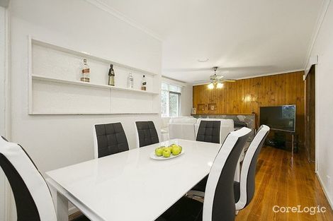 Property photo of 528 Waverley Road Mount Waverley VIC 3149