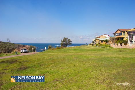 1a Ocean St, Fishermans Bay, NSW 2316