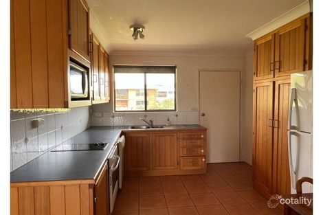 Property photo of 4/9-11 Carrington Street Woolgoolga NSW 2456