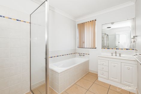 Property photo of 42 Katrina Boulevard New Auckland QLD 4680