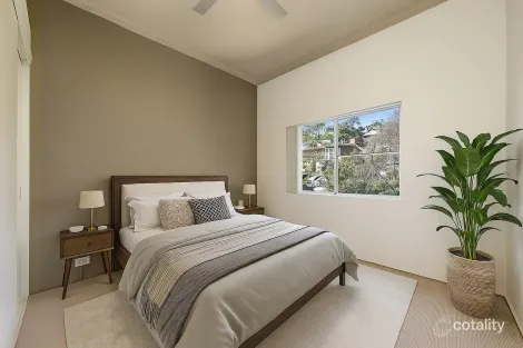 Property photo of 7/38 The Crescent Dee Why NSW 2099