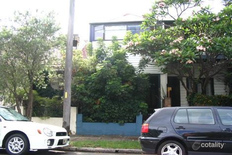 43 Young St, Annandale, NSW 2038