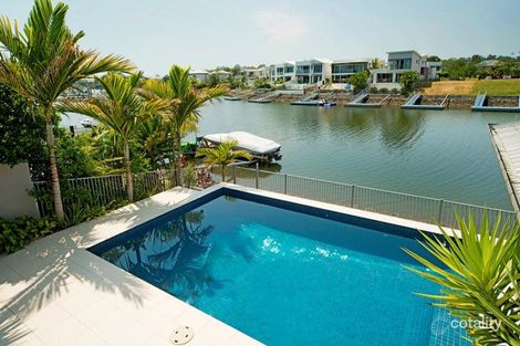 3 Coomera Ct, Helensvale, QLD 4212