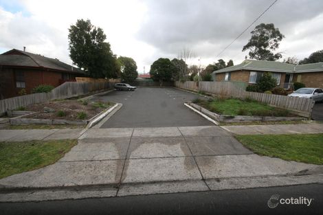 9 Sara Rd, Scoresby, VIC 3179