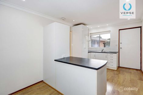 Property photo of 11/1051 Albany Highway St James WA 6102