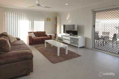 Property photo of 13 Lakeland Court Loganholme QLD 4129