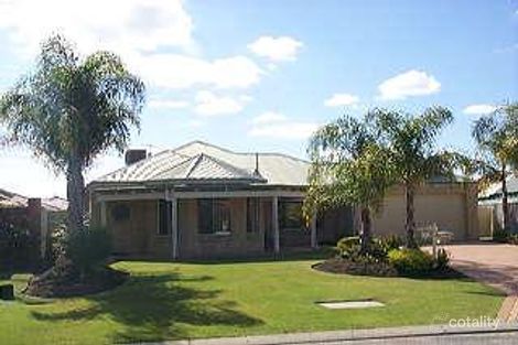 Property photo of 6 Feltbush Mews Canning Vale WA 6155