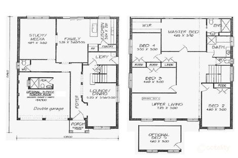 Property photo of 45 Mullenderree Street Prestons NSW 2170
