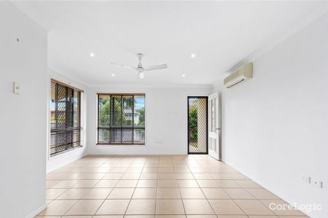 Property photo of 1/336 Waterloo Street Frenchville QLD 4701