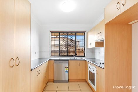 Property photo of 1/336 Waterloo Street Frenchville QLD 4701
