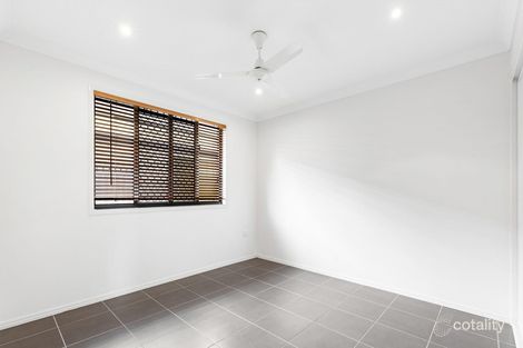 Property photo of 1/336 Waterloo Street Frenchville QLD 4701